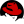 Linux/Redhat